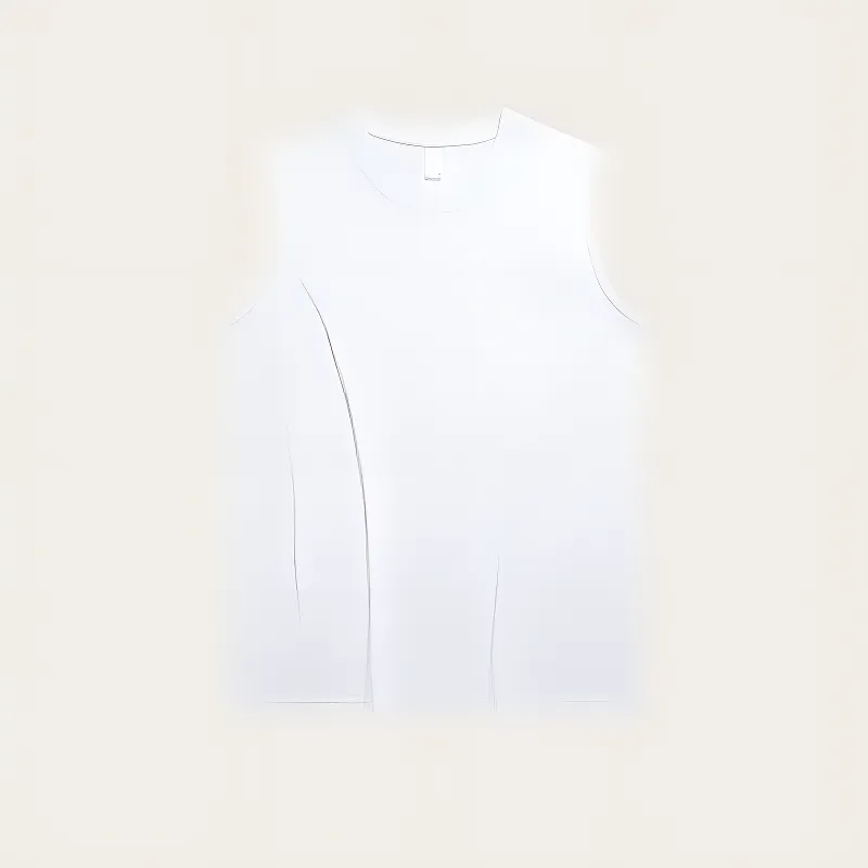 ALPLUME Men Tank Tops-3