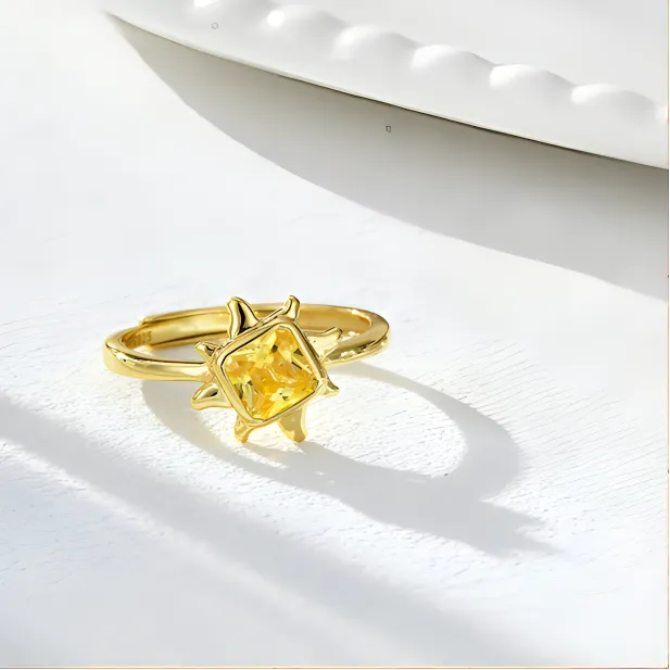 OGDAID Rings Women's-2