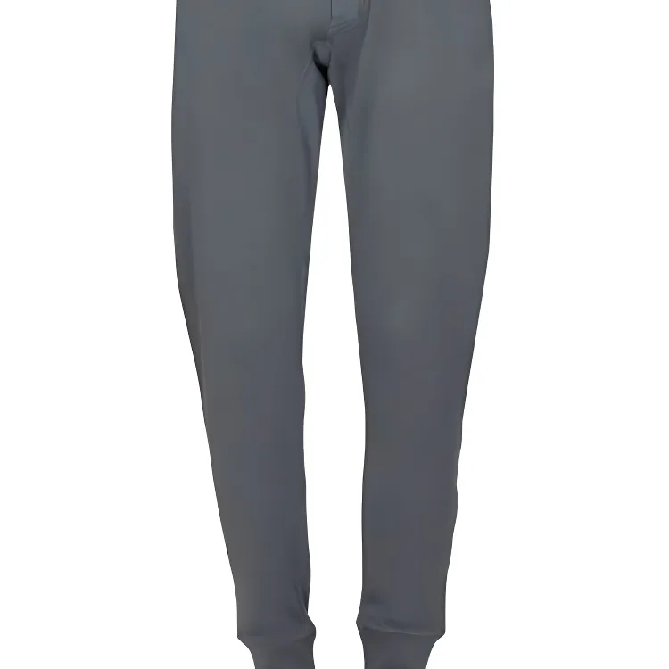 TOM FORD Elasticated Waist Drawstring Jogging Pants-4