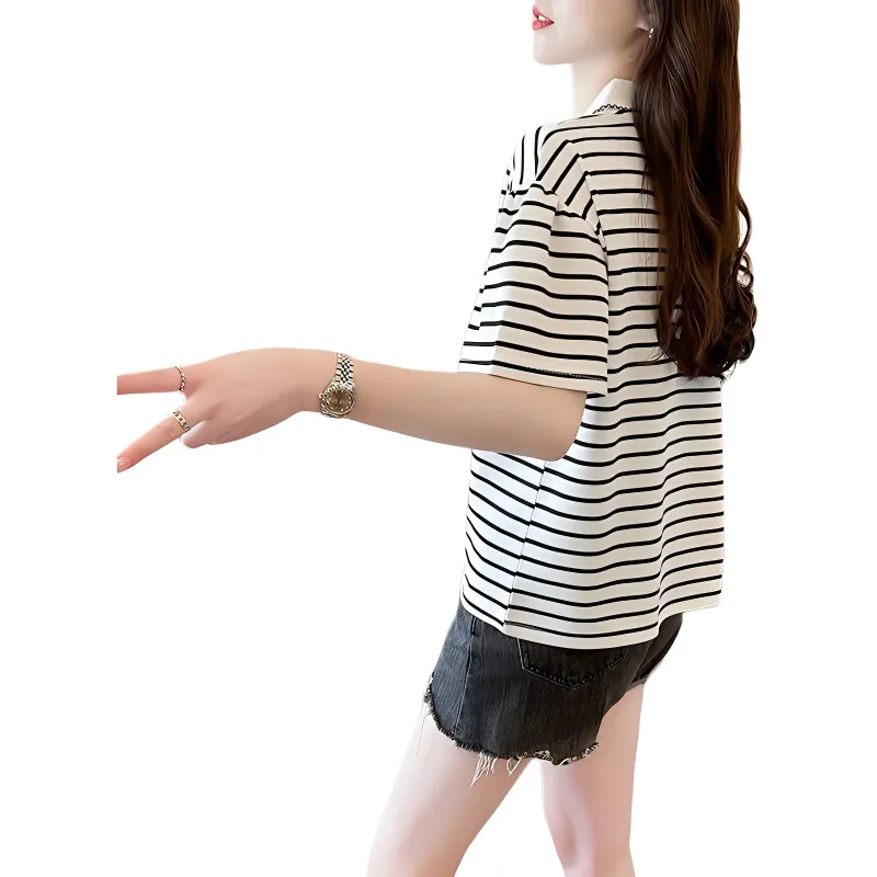 The Temptation Of The Muse T Shirt Women's-0