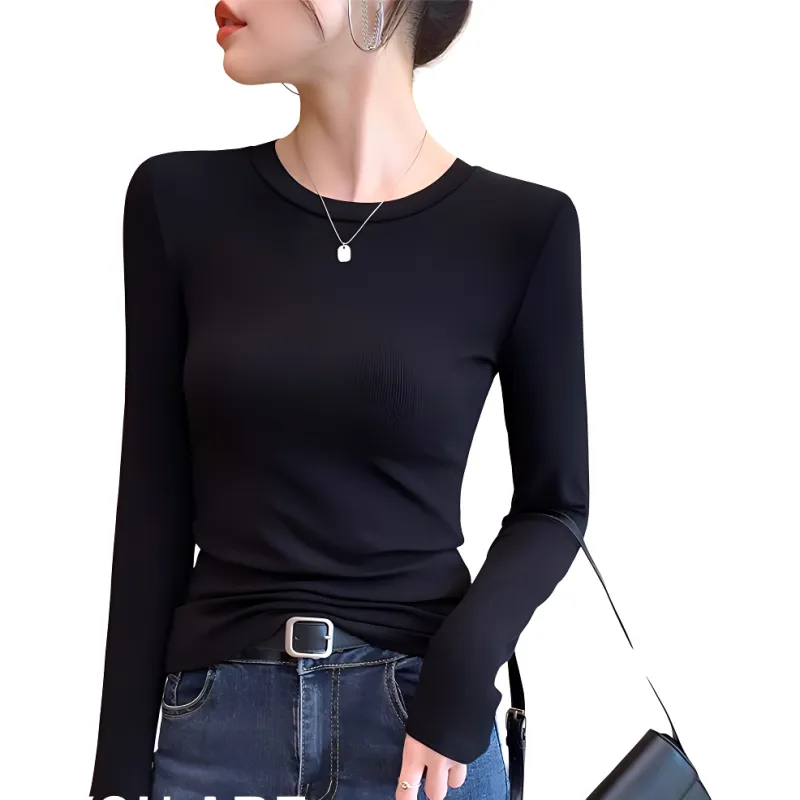 The New Age Family Regular T Shirt Women's-7
