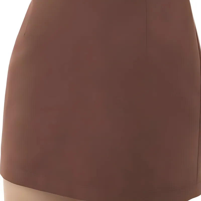 Nensi Dojaka Maddie Mini Dress-4