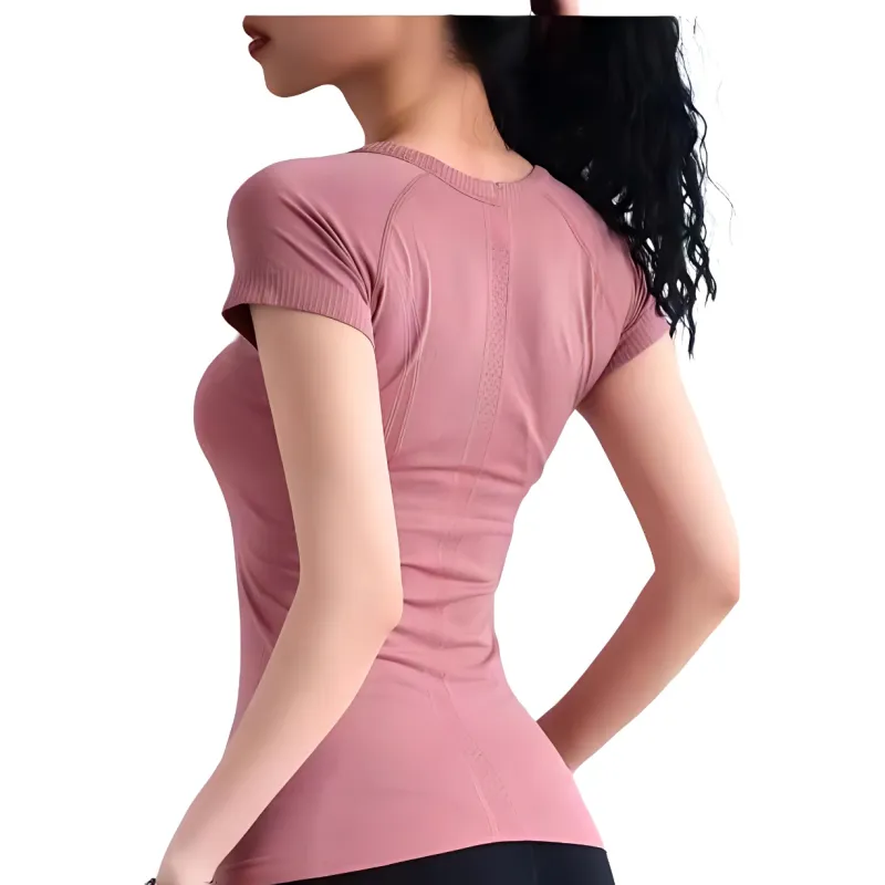 The New Age Family Regular T Shirt Women's-5