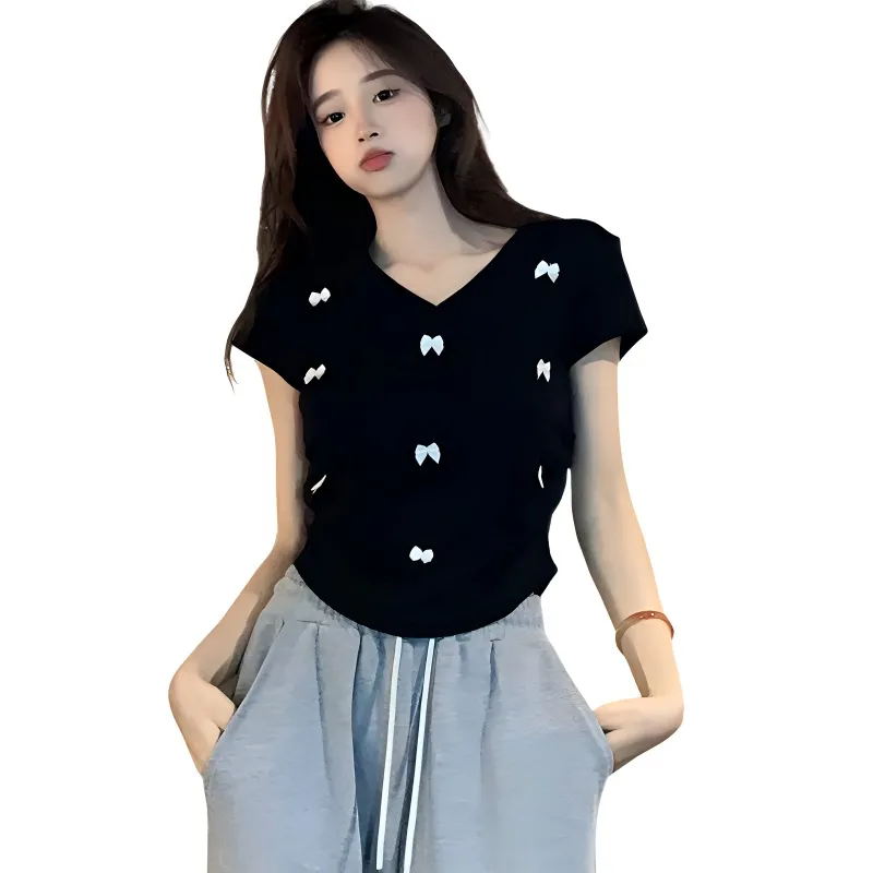 KAISER T Shirts Women's-5