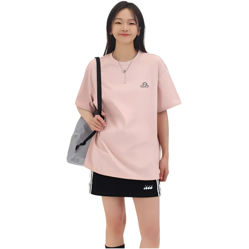 DESSUU T Shirts Women's-12