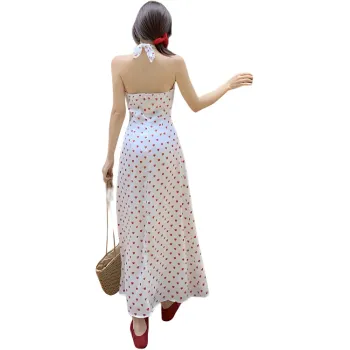 EIDOLON GRAIN Skirt Set Women's