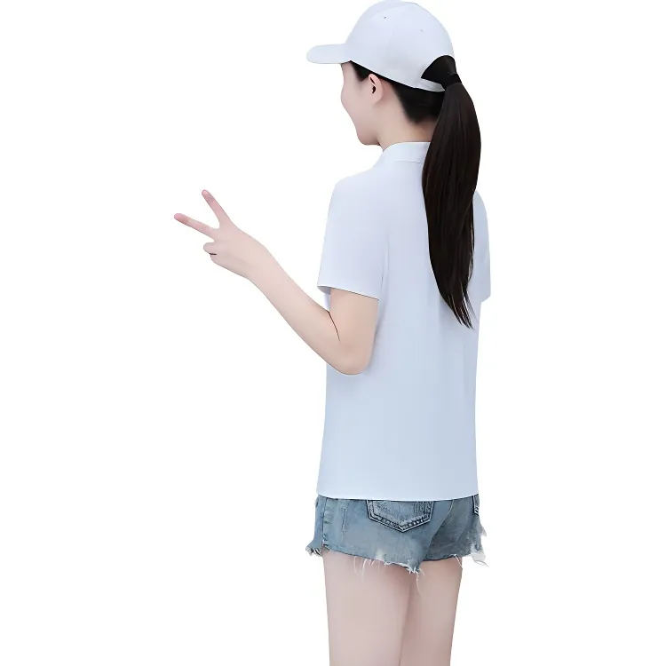 The New Age Family Set in Sleeve T Shirt Women's-1