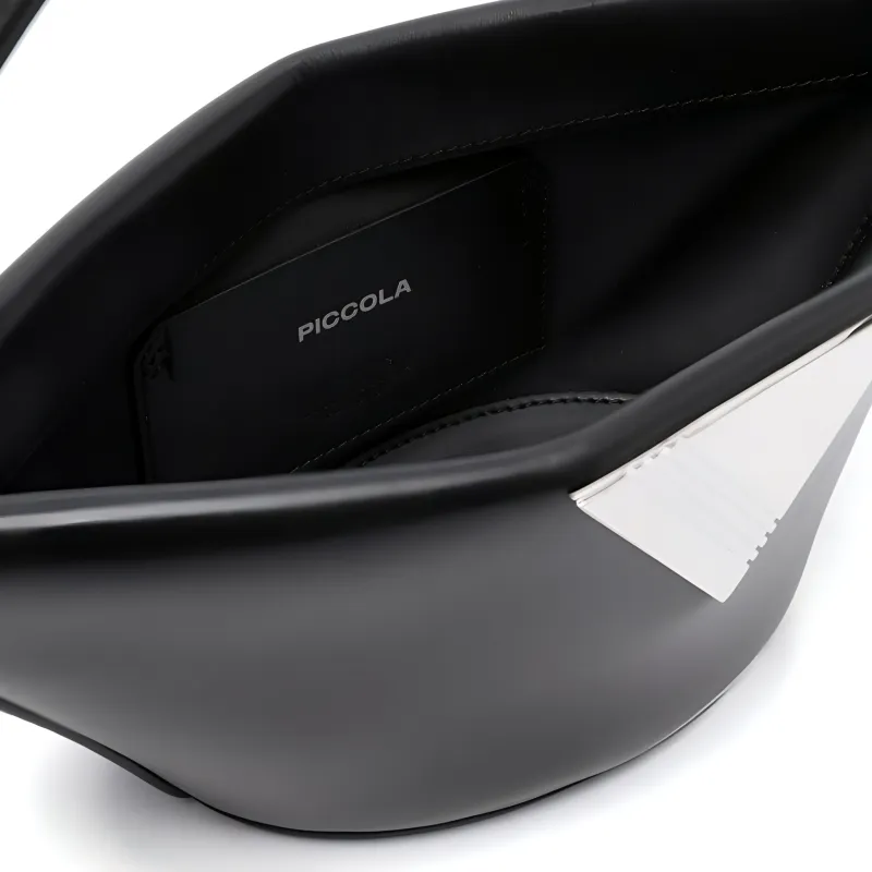 The Attico Piccola Shoulder Bag-2
