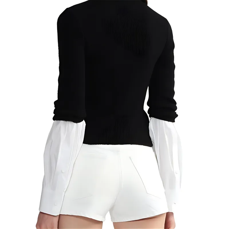Alexander Wang Knitwear Women's-4