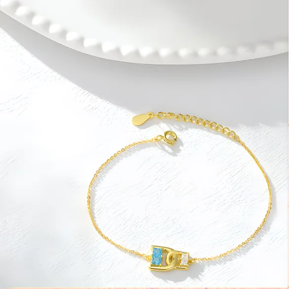OGDAID Bracelets Women's-2