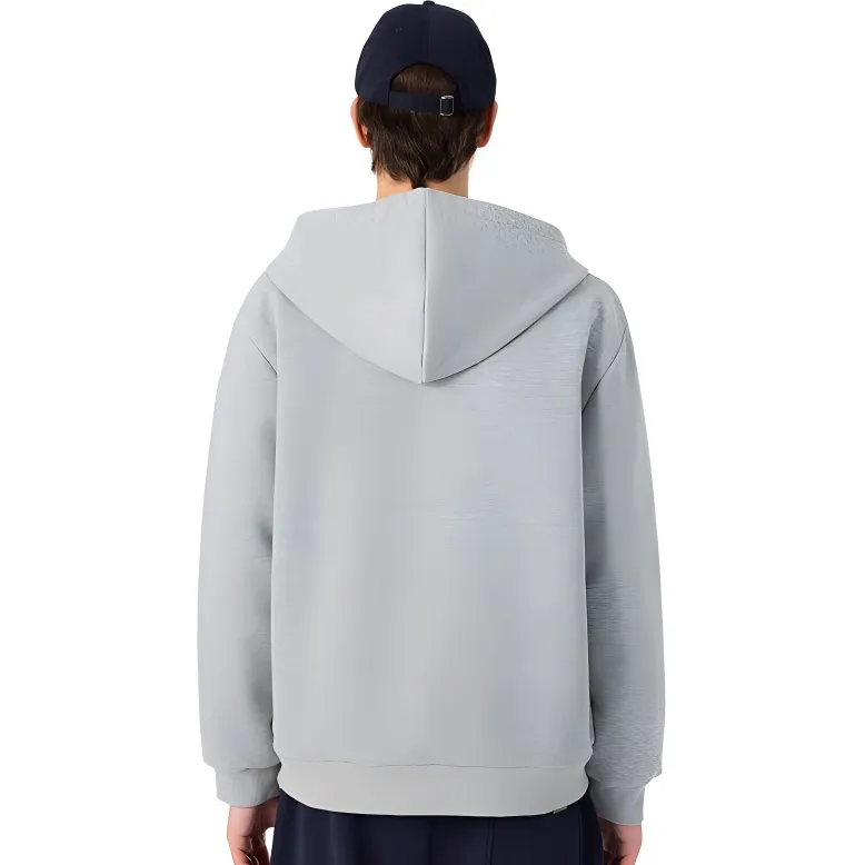 U.S. POLO ASSN. Sweatshirt Unisex-1