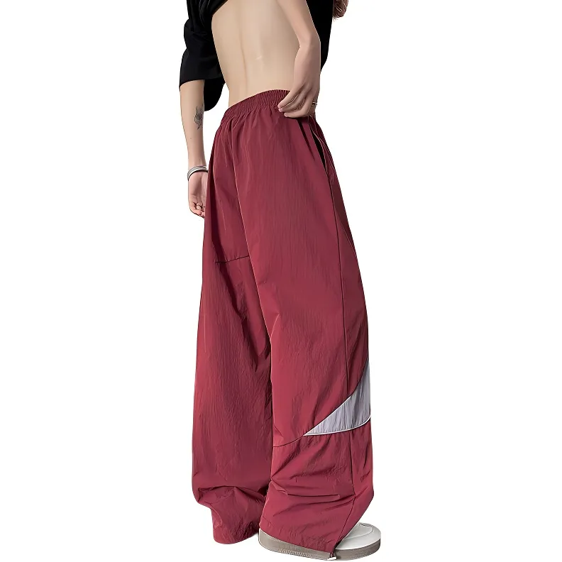 SCHEPPERHEYN Casual Pants Unisex-9