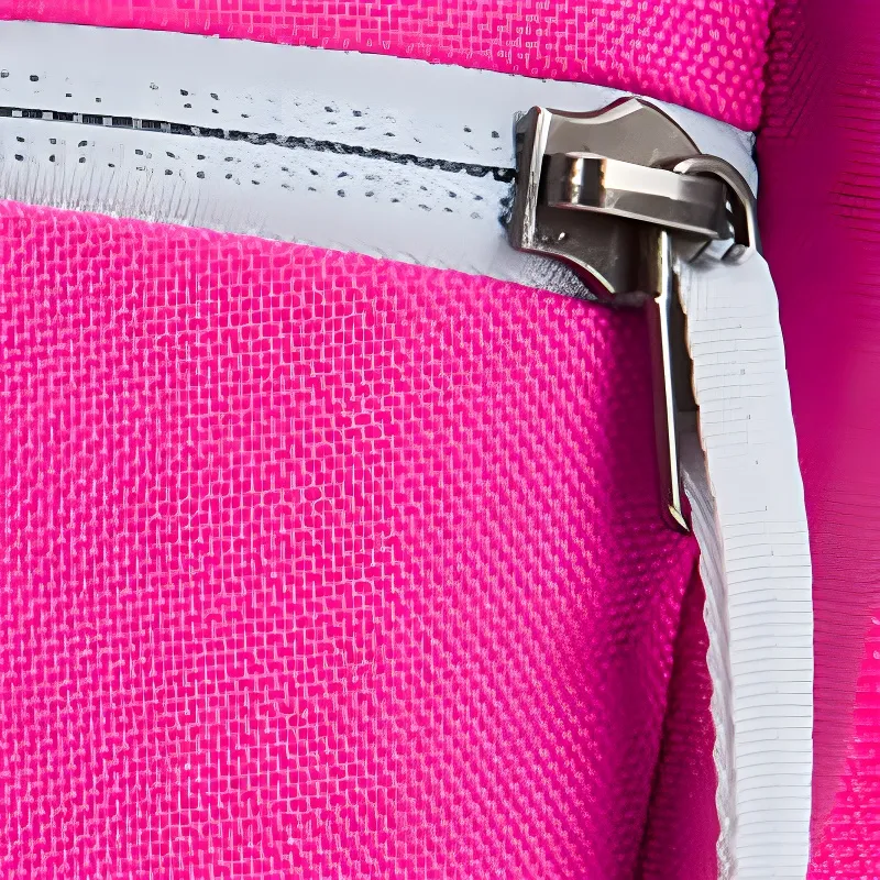Arcteryx Mantis 1.9L Outdoor Bags Recycled Material Polyester Rose Red Unisex-4