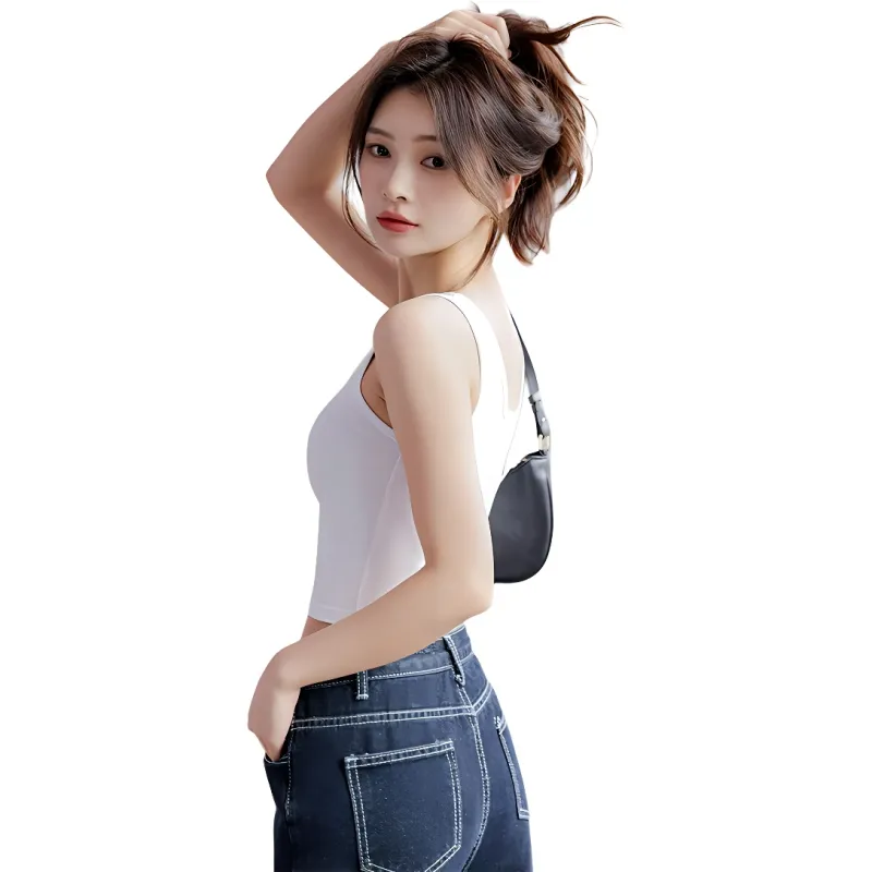 The New Age Family Tank Top Women's-2