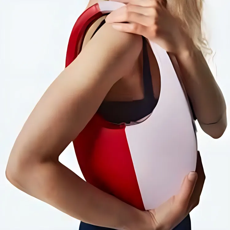 COPERNI Shoulder Bags-3
