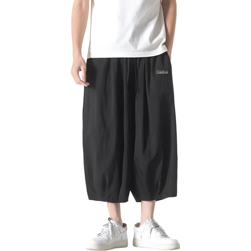 Double Dealer Casual Shorts Unisex-1