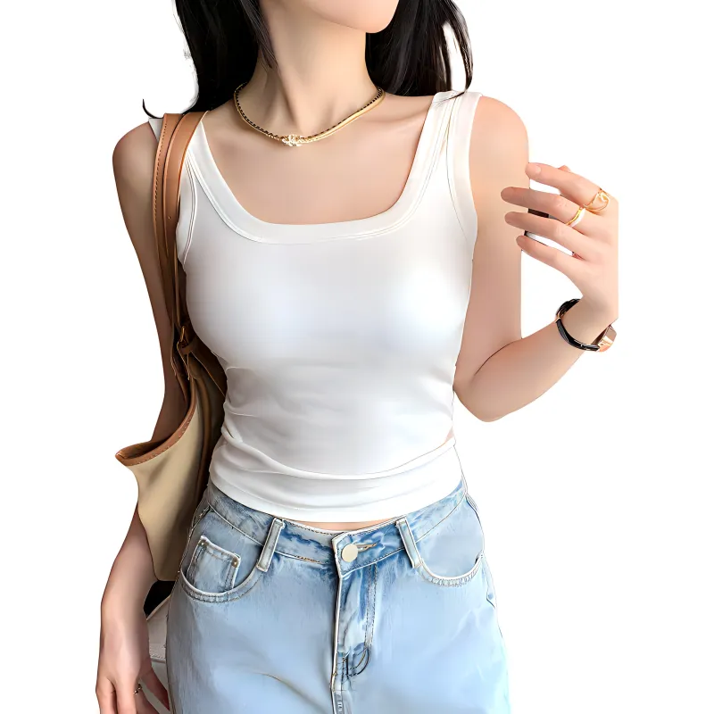 The New Age Family Tank Top Women's-6