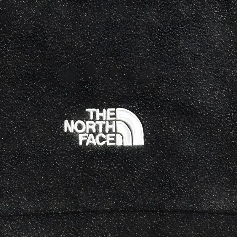 THE NORTH FACE Sweatshirt Men's Black-1