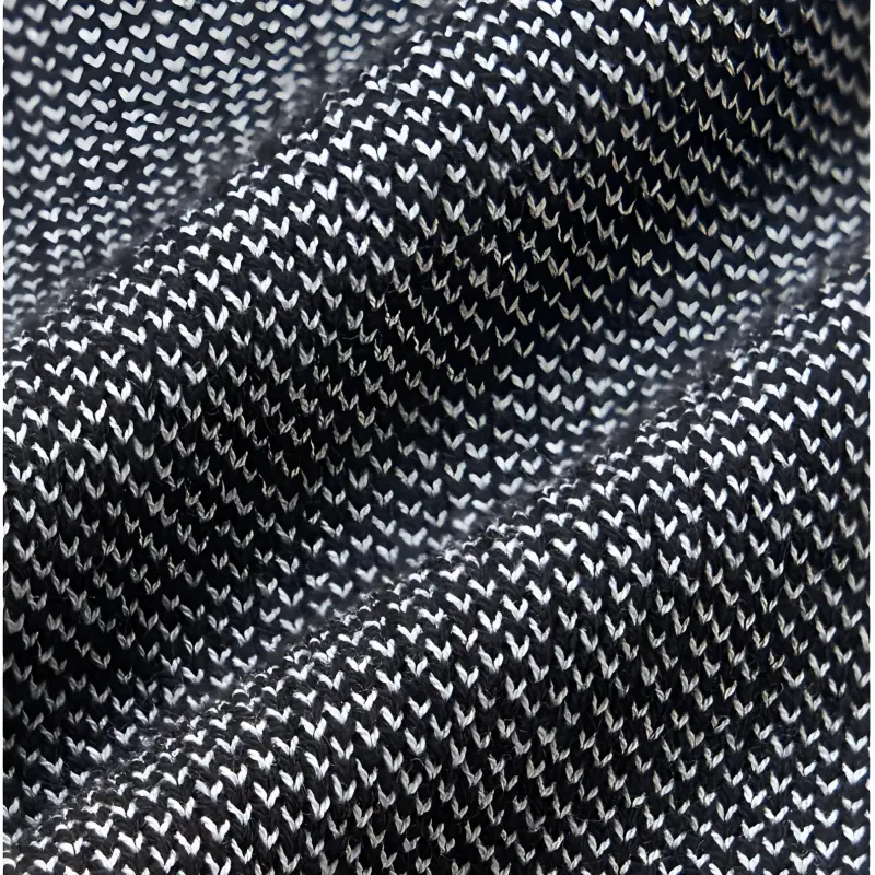 MLB New York Yankees SS24 Knitwear Unisex Black-2