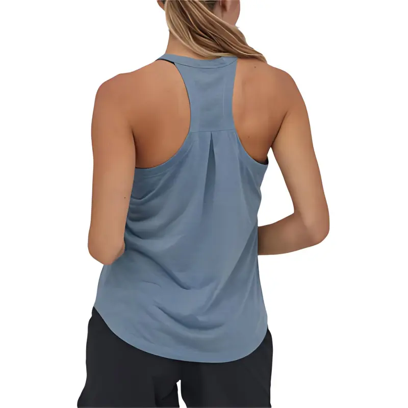 Patagonia Capilene Tank Tops Women's-5