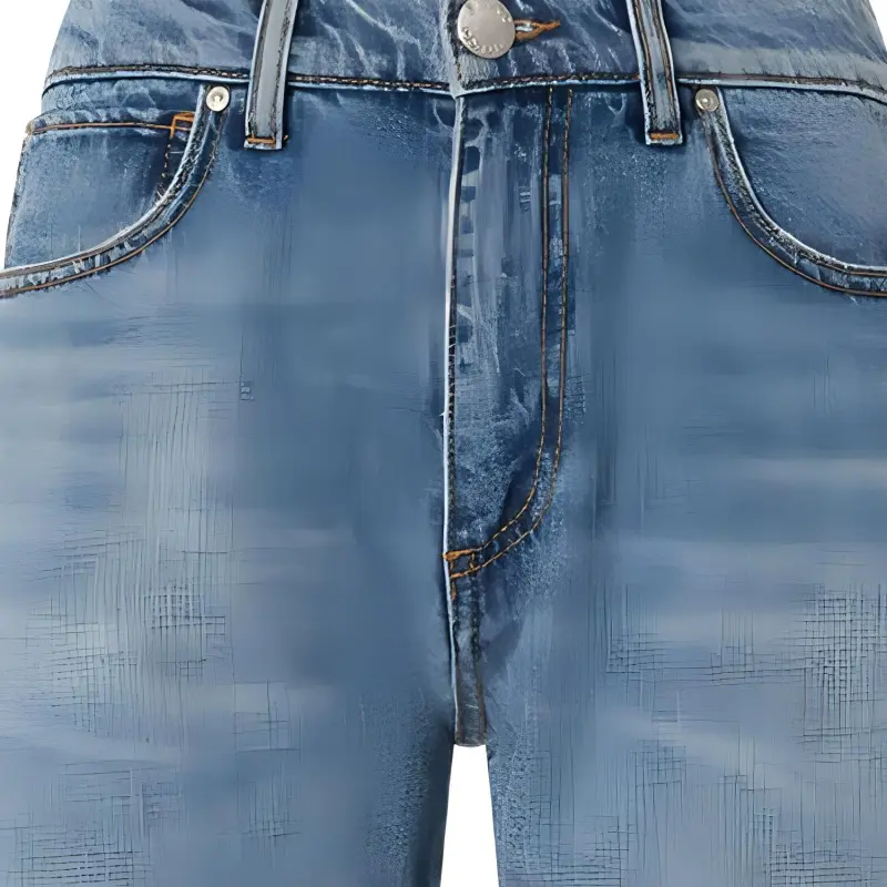 PINKO Bootcut Jeans-2