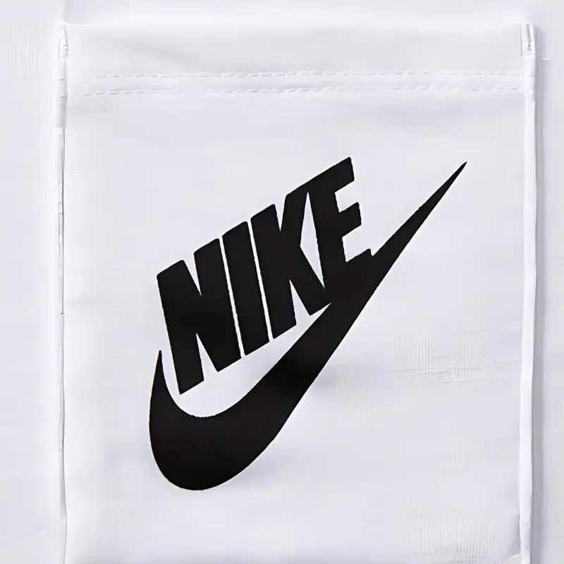 Nike Tank Tops Women's White-5