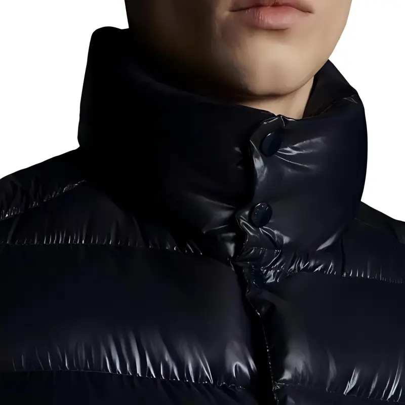 Moncler Tibb Vest-3