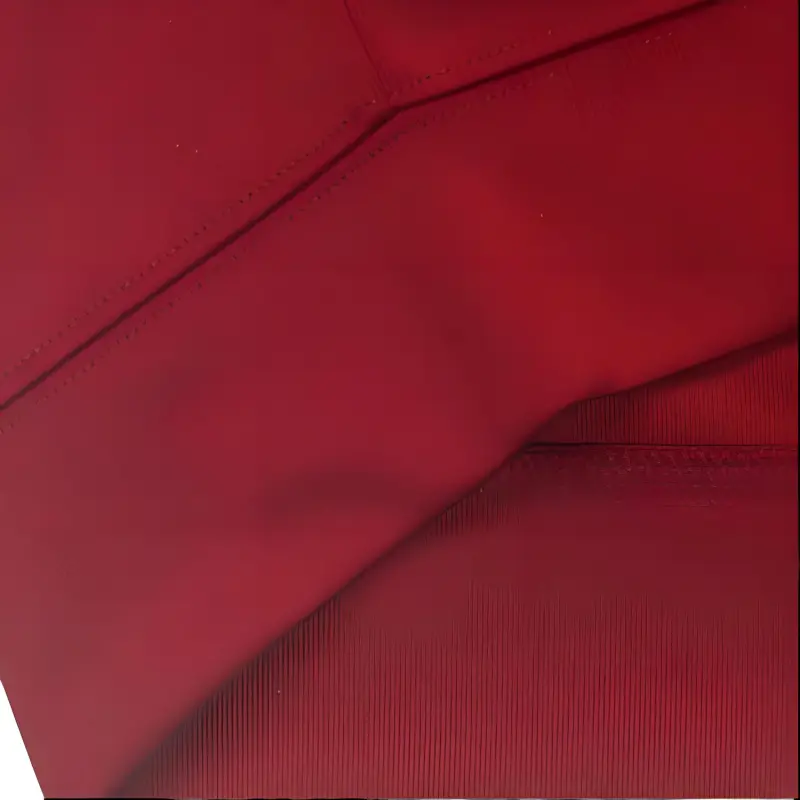Nike Jackets & Coats Women's Red-4