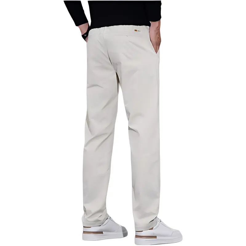PIERRE CARDIN Casual Pants Men's-1
