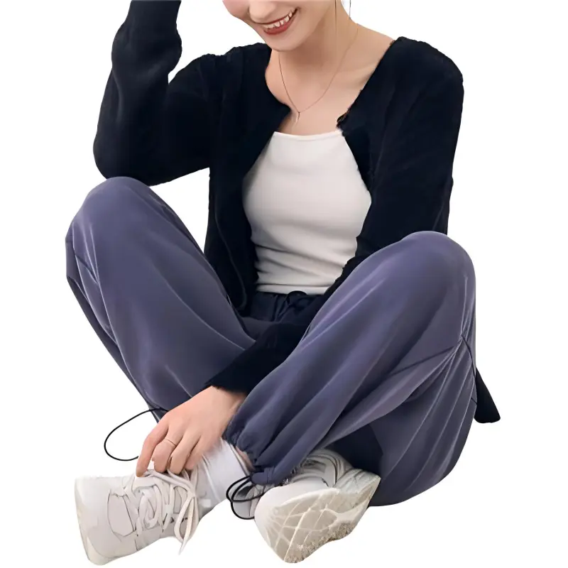 FREAK'S STORE Knitwear Women's Black-1