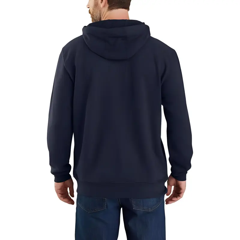 Carhartt Sweatshirts Unisex-2