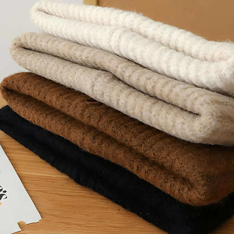 US8ACC Beanies Unisex-1