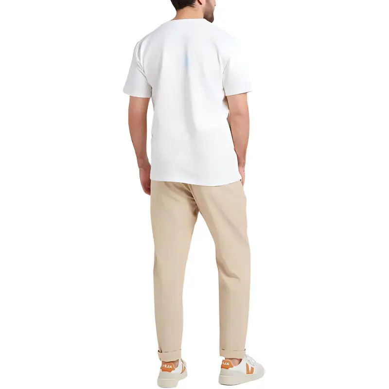 SELECTED Casual Pants Men-10