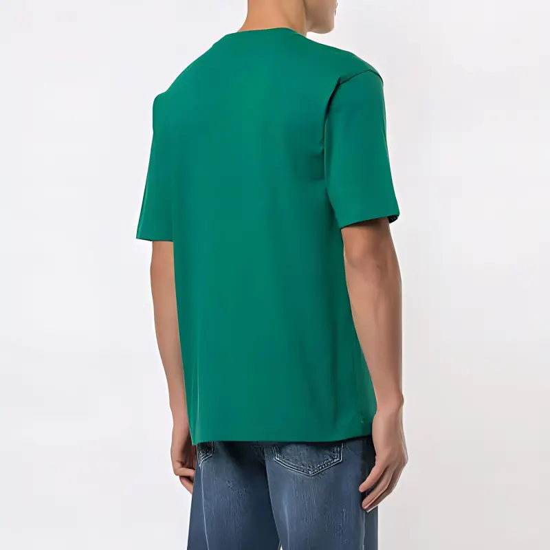 PALACE Pallas T Shirt-2