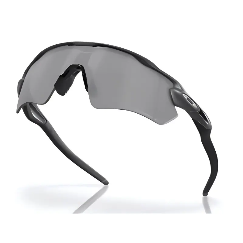 Oakley Everyday Unisex Cycling Glasses / Goggles-14