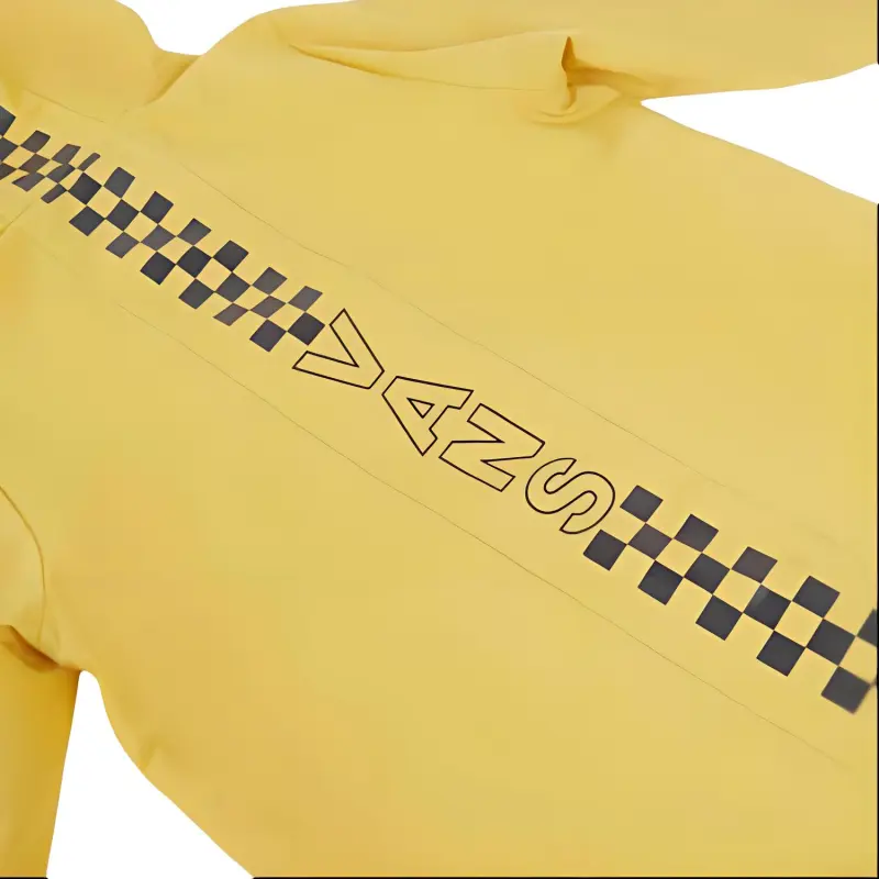 Vans Jackets Women's-4