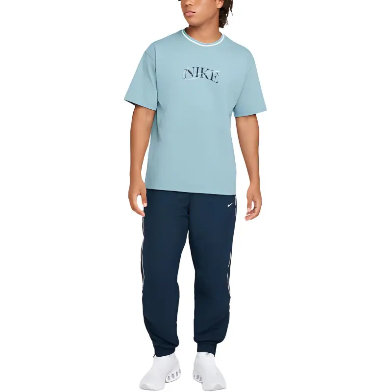 Nike Sportswear Max90 T Shirt-2
