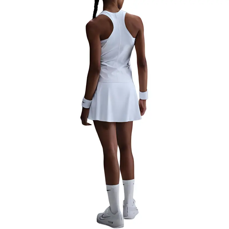 Nike Victory Women's Dri FIT Tennis Tank Top-1