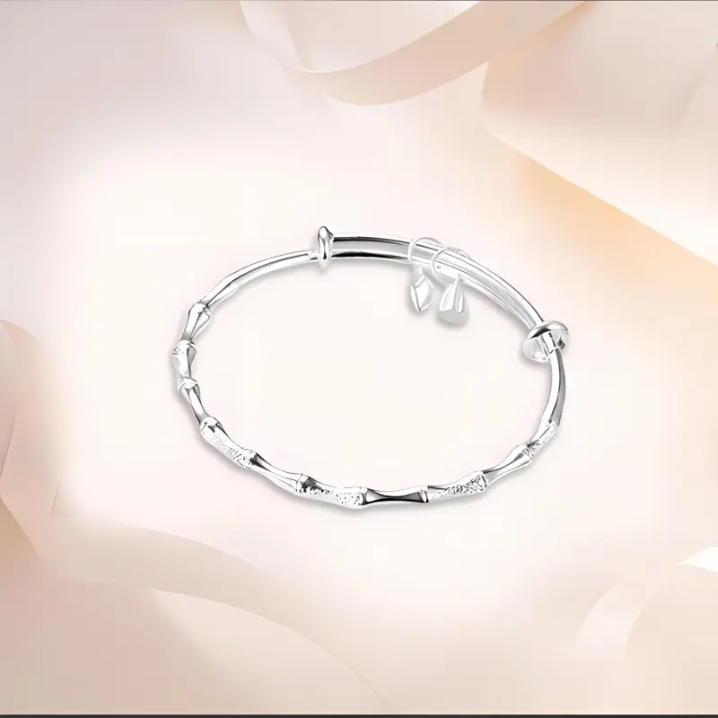 RboySe Bangles Women's-1