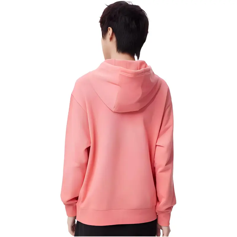 Dickies Sweatshirts Women's Red/CX9-1