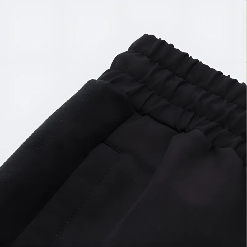 Adidas Neo Cargo Pants Women's Black-2