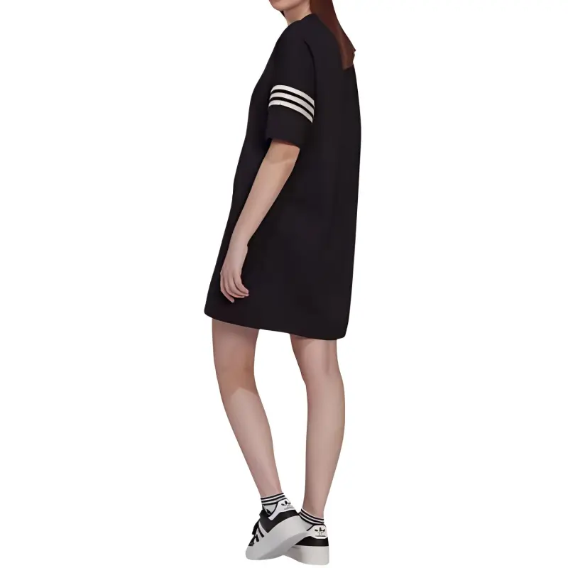 Adidas Originals Adicolor Neuclassics Dress-3