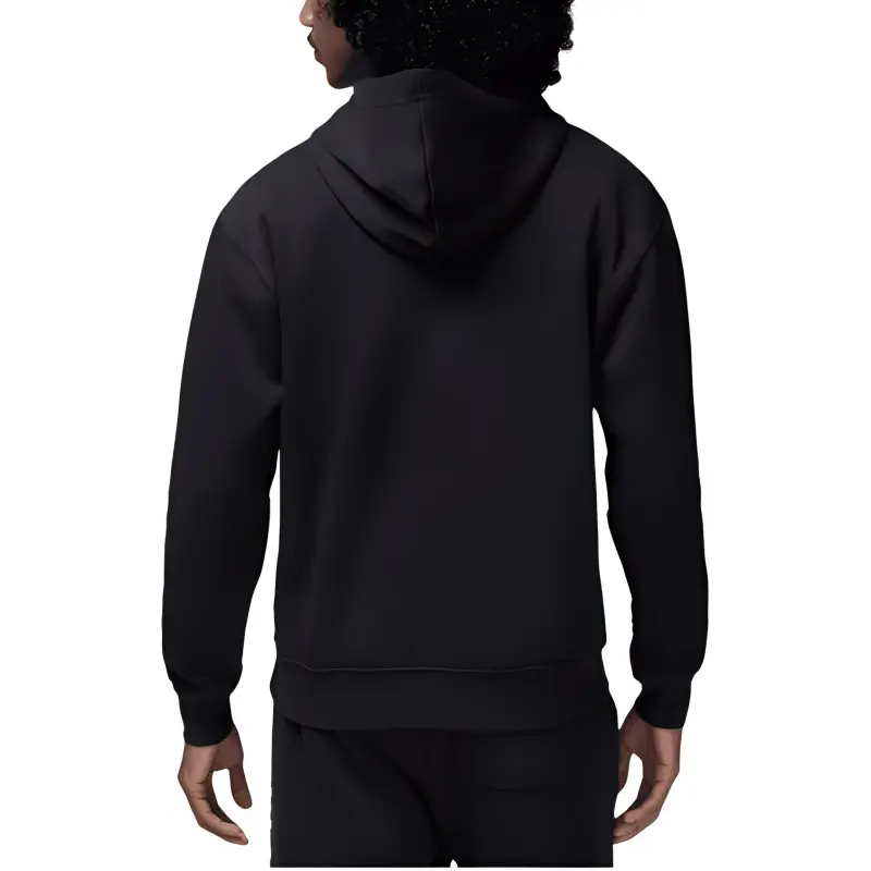 Nike Kobe Therma FIT Basketball Pants-1
