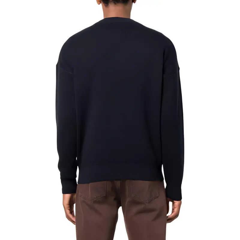 ISABEL MARANT Atley Sweater-3