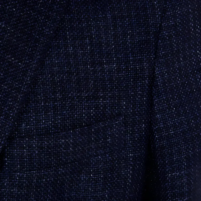 Ermenegildo Zegna Wool Blazer-2
