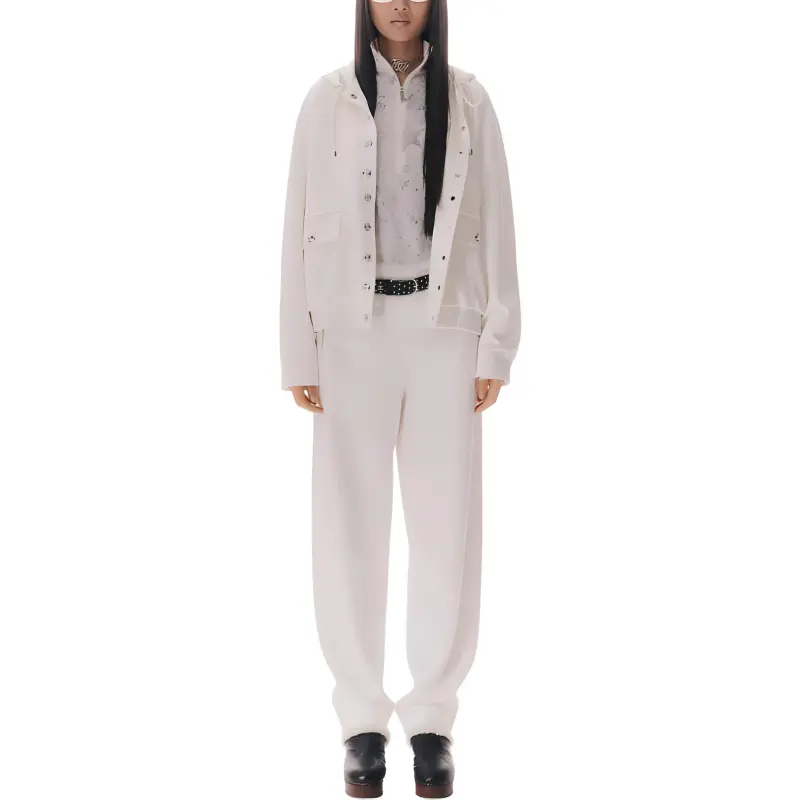 CHANEL Knitwear Women's-2