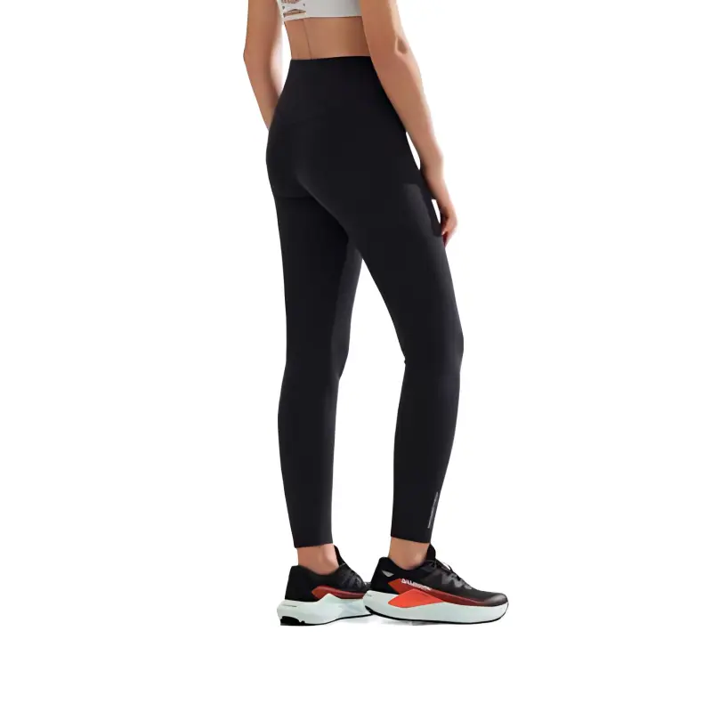 SALOMON FW/AW24 Athletic Trousers Women's-3