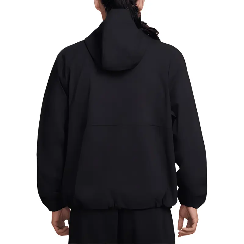 JORDAN Mvp Men's Anorak Jacket-1