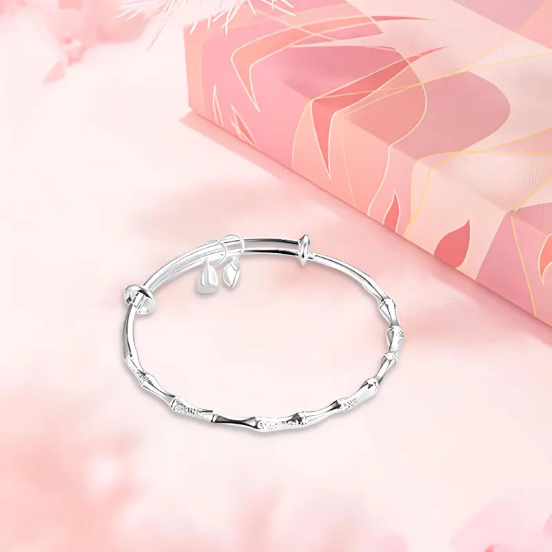 RboySe Bangles Women's-3
