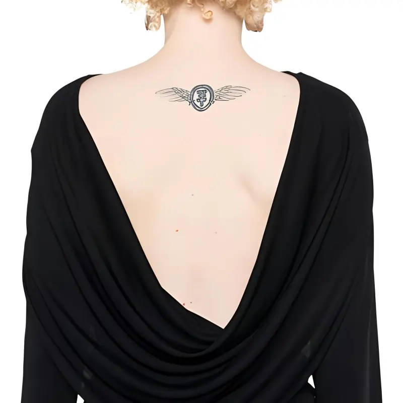 Jacquemus The Croisière Long Sleeve Top-4